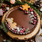 image 1 1765233245405 3670