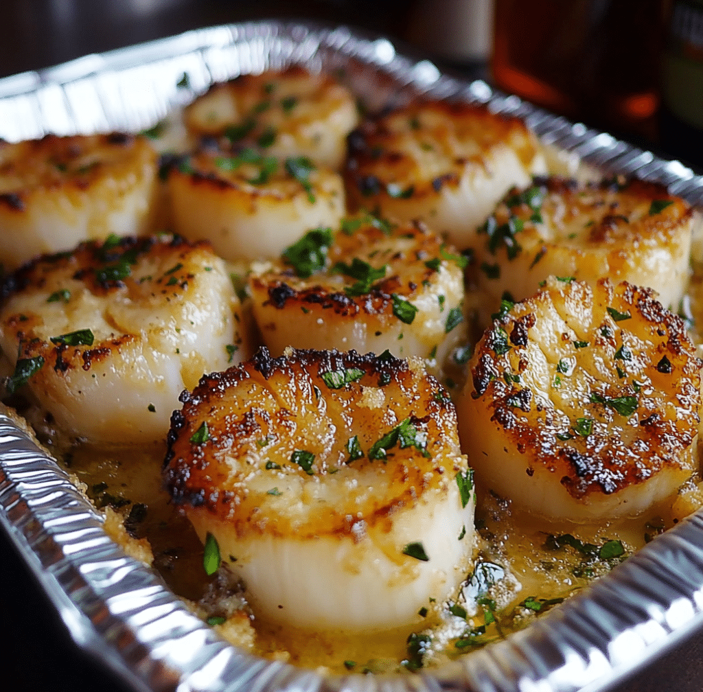 image 1 1765233276821 6277