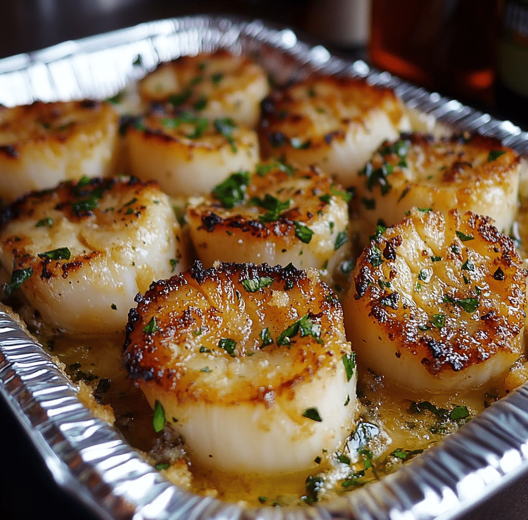 image 1 1765233276821 6277