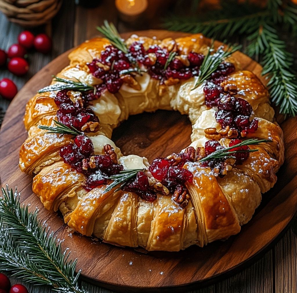 image 1 1765233313502 7736