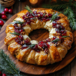 image 1 1765233313502 7736