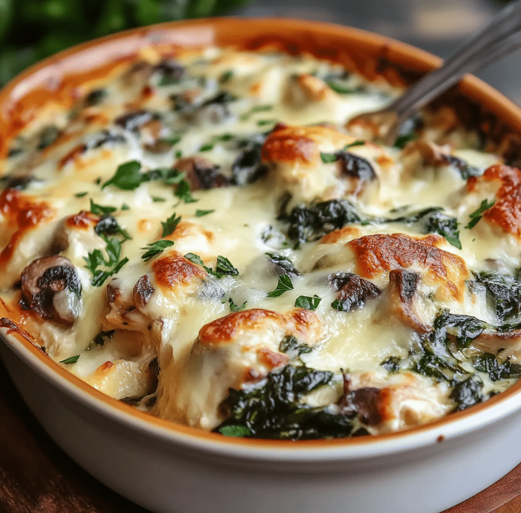 image 1 1765298228505 4288