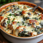 image 1 1765298228505 4288