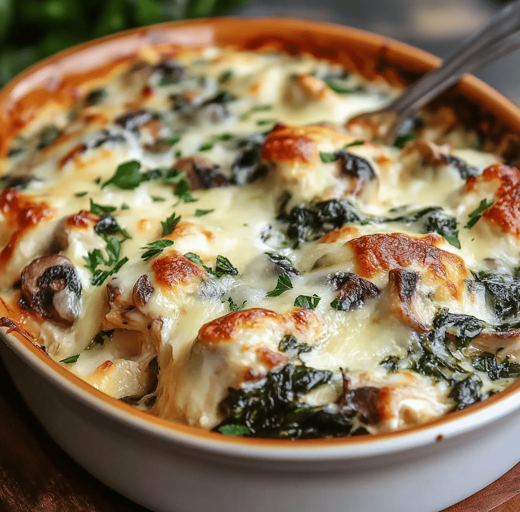 image 1 1765298228505 4288