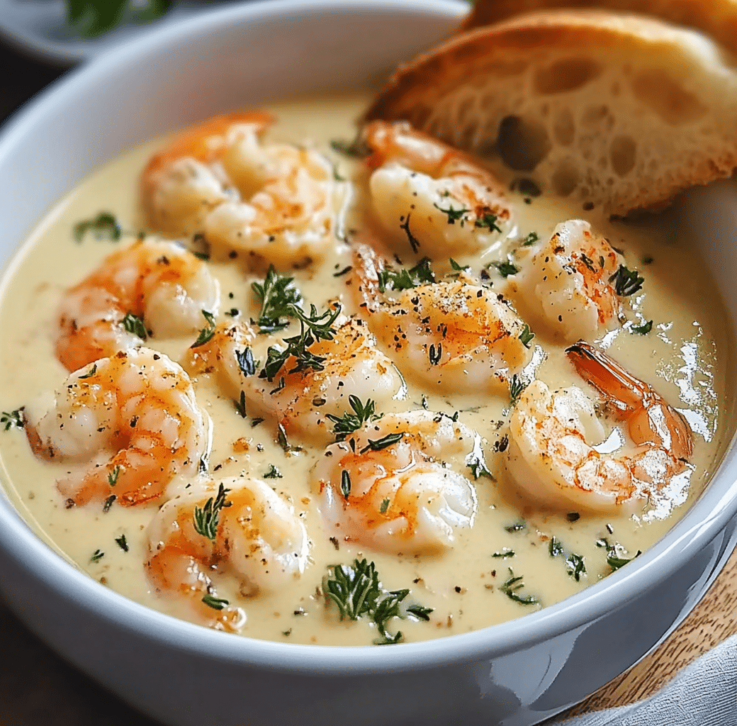 image 1 1765298291845 706