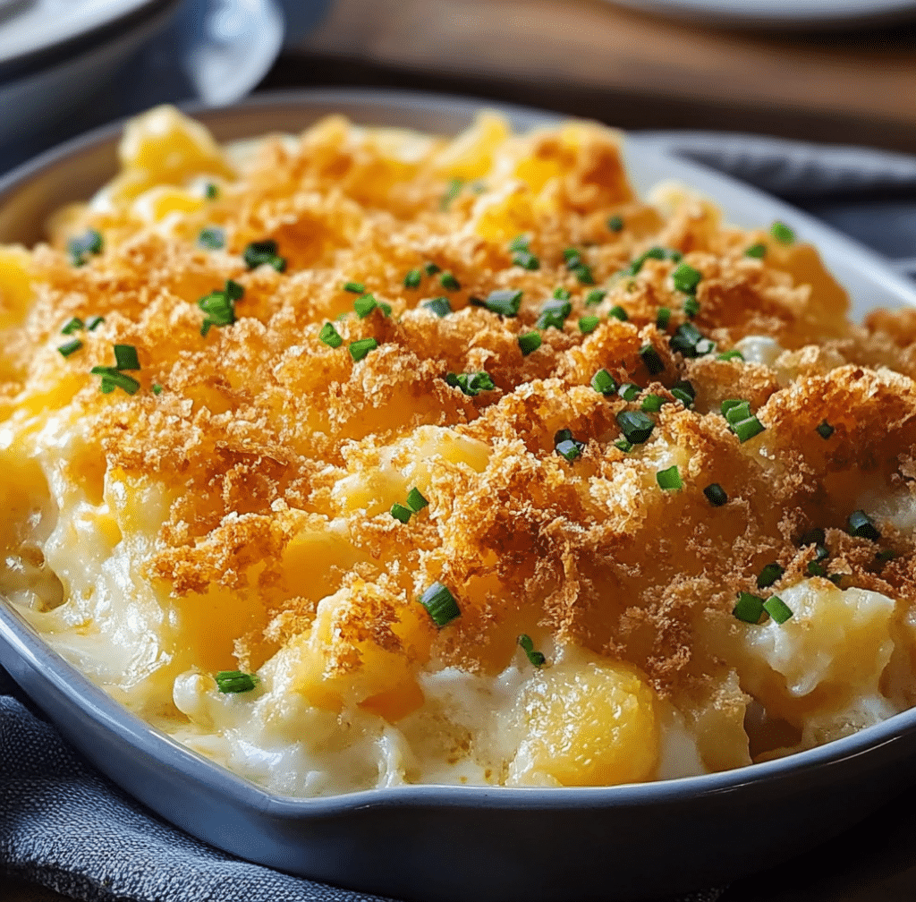 image 1 1765298323166 2664