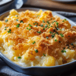 image 1 1765298323166 2664