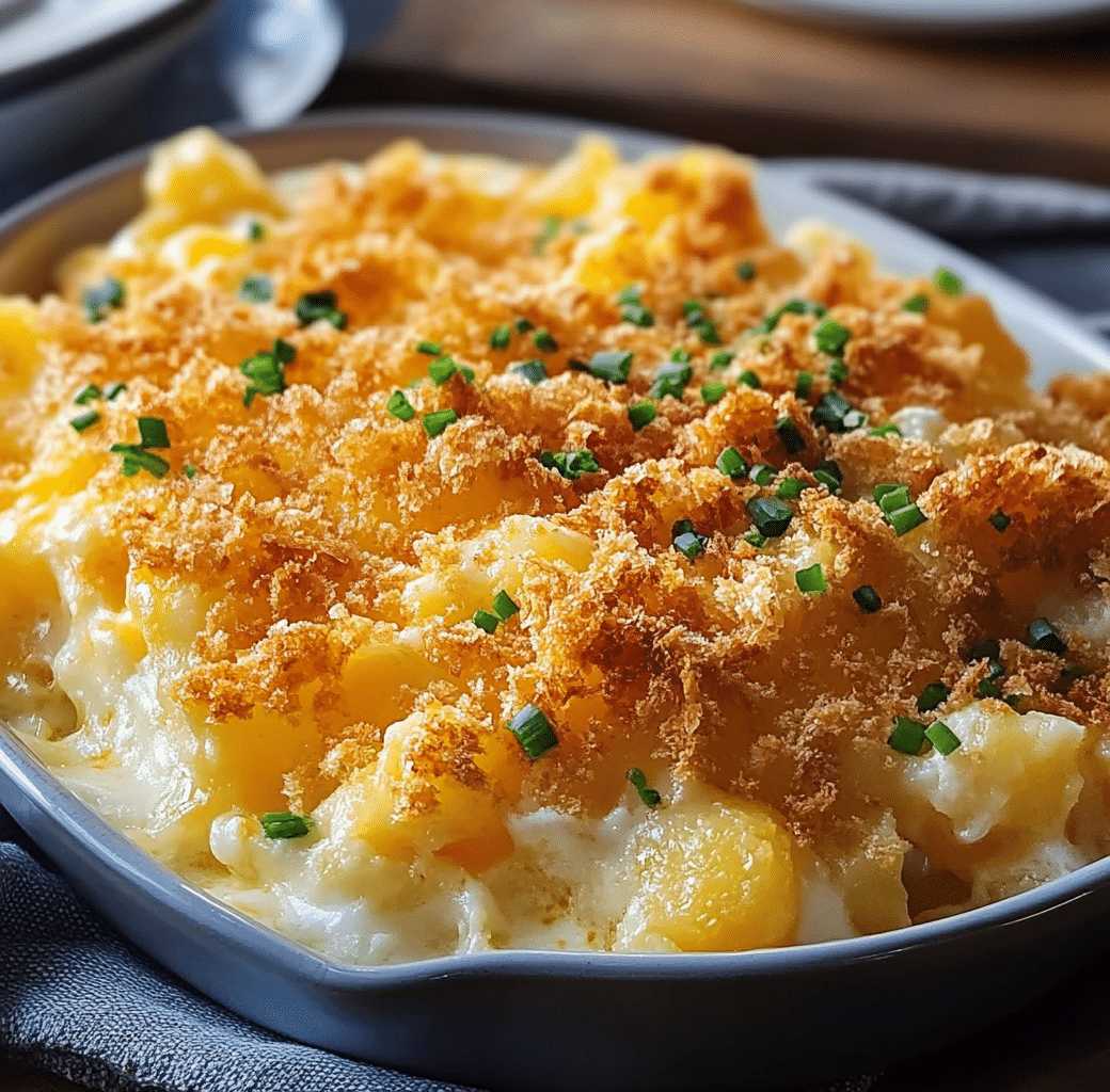 image 1 1765298323166 2664