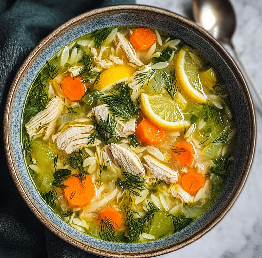 image 1 1765298354576 2870