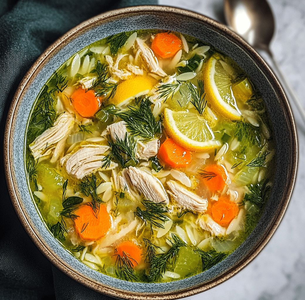 image 1 1765298354576 2870