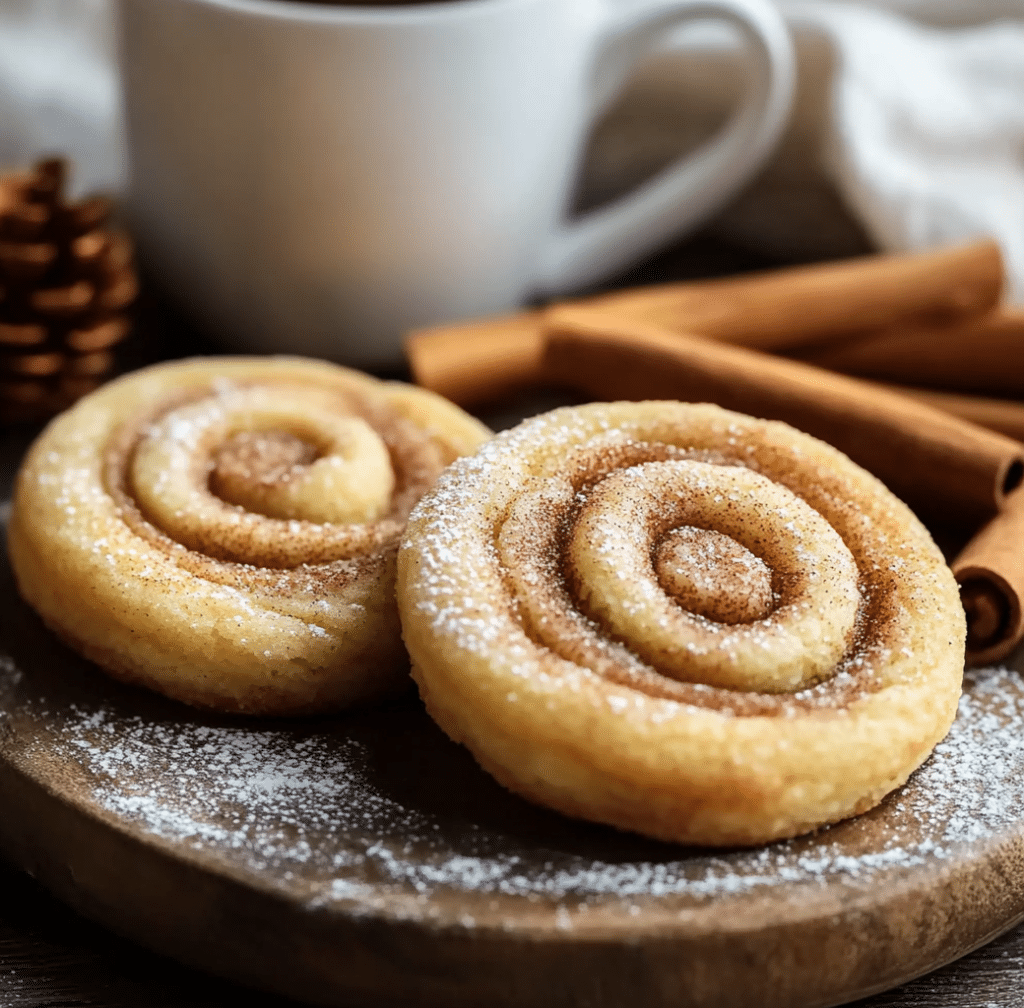 image 1 1765298386382 640