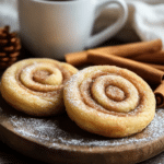 image 1 1765298386382 640