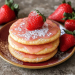 image 1 1765298418155 6353