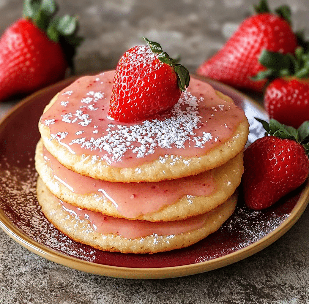 image 1 1765298418155 6353