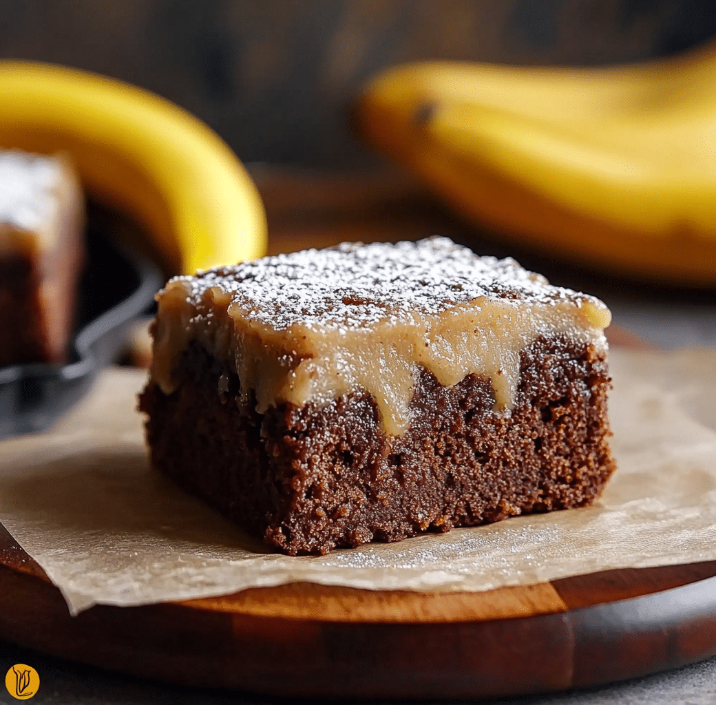 image 1 1765298449593 4836