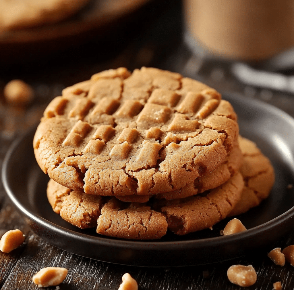 image 1 1765298481296 5606