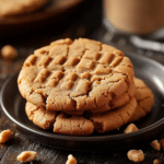 image 1 1765298481296 5606