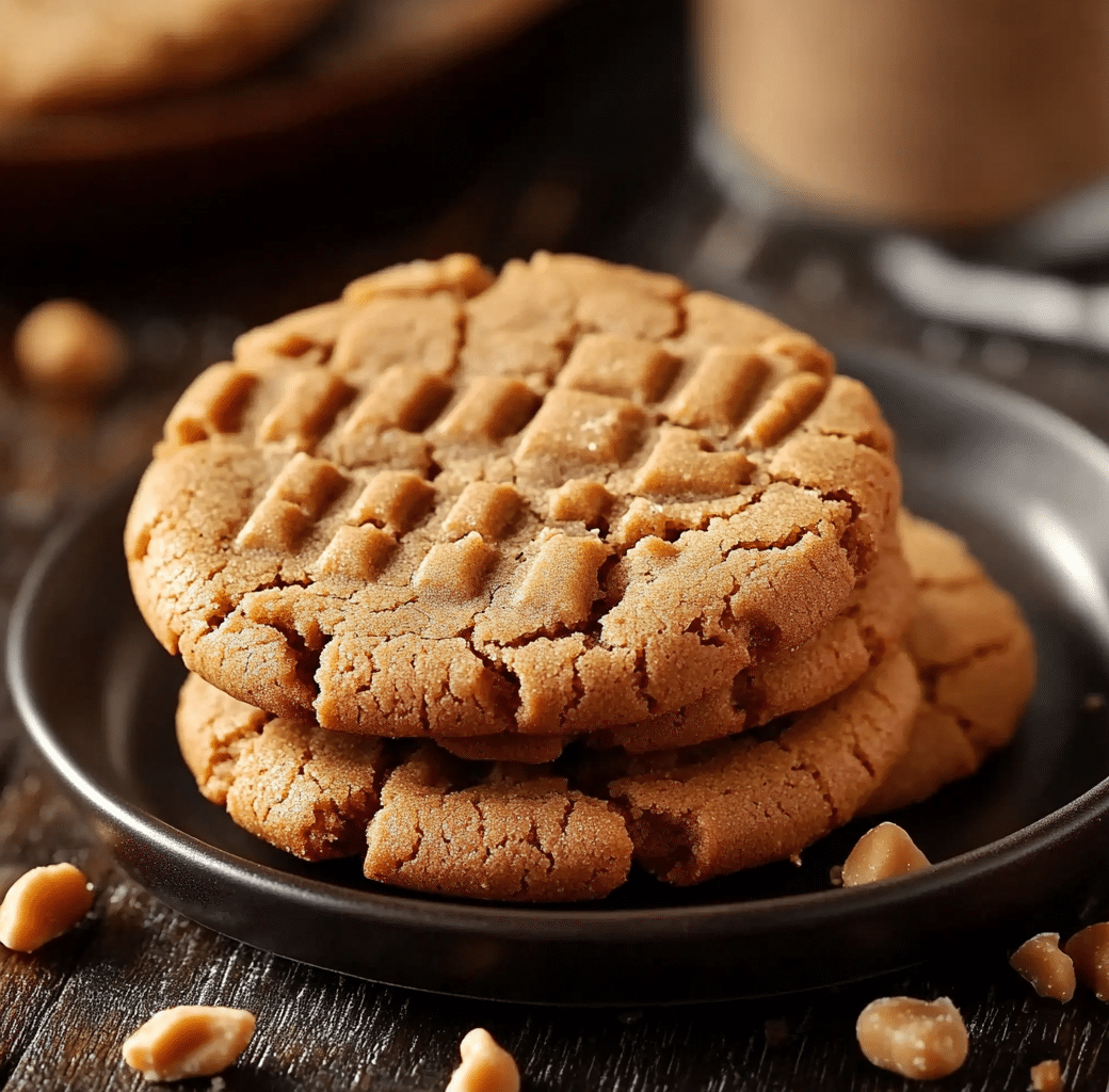 image 1 1765298481296 5606