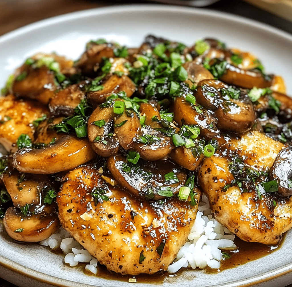 image 1 1765391686288 3138