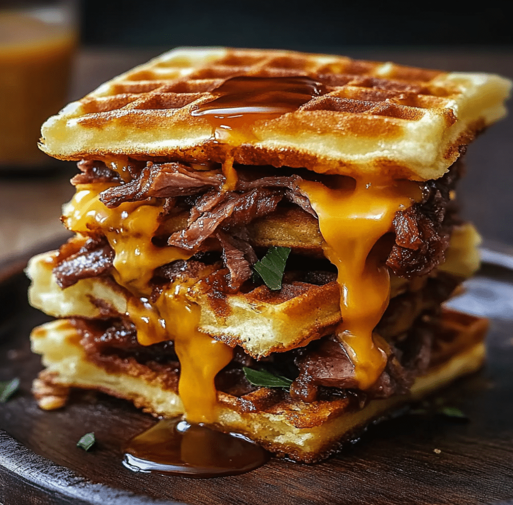 image 1 1765391718990 8049