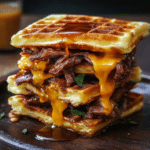 image 1 1765391718990 8049