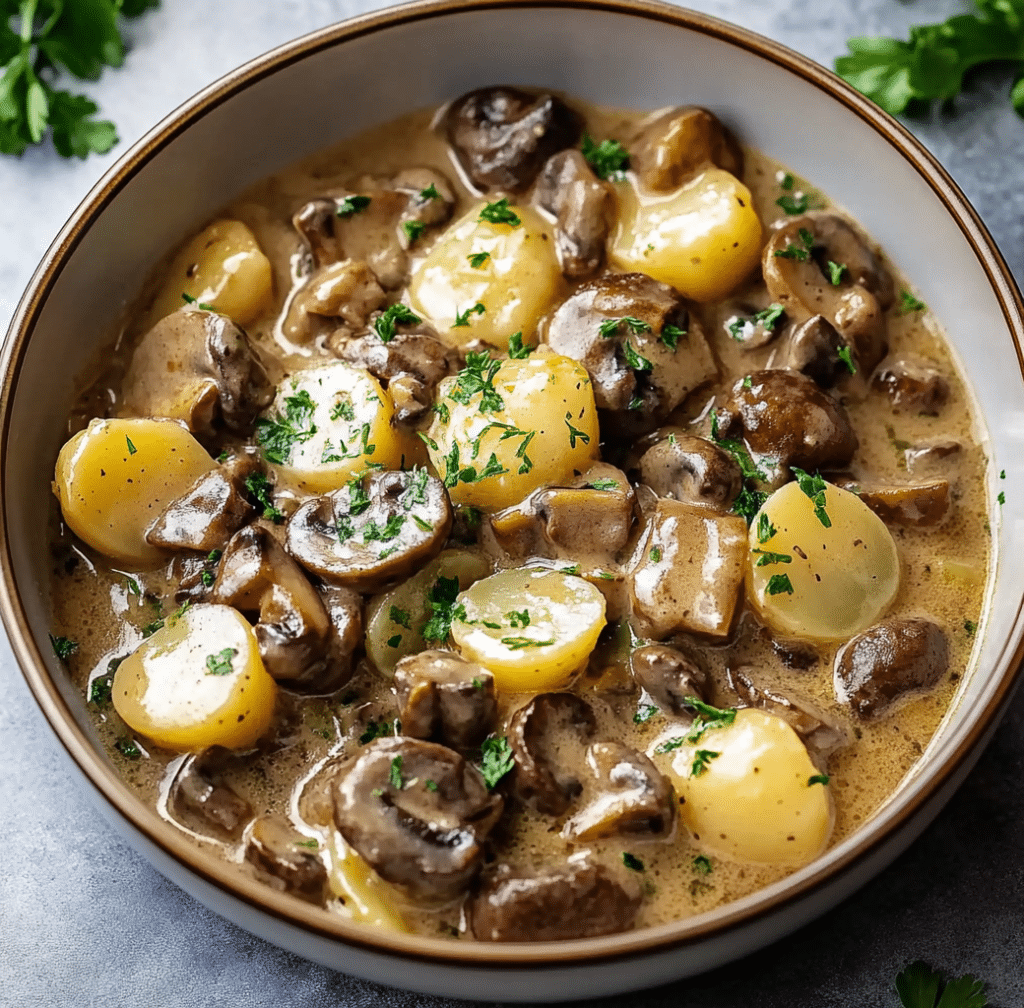 image 1 1765391750815 4548