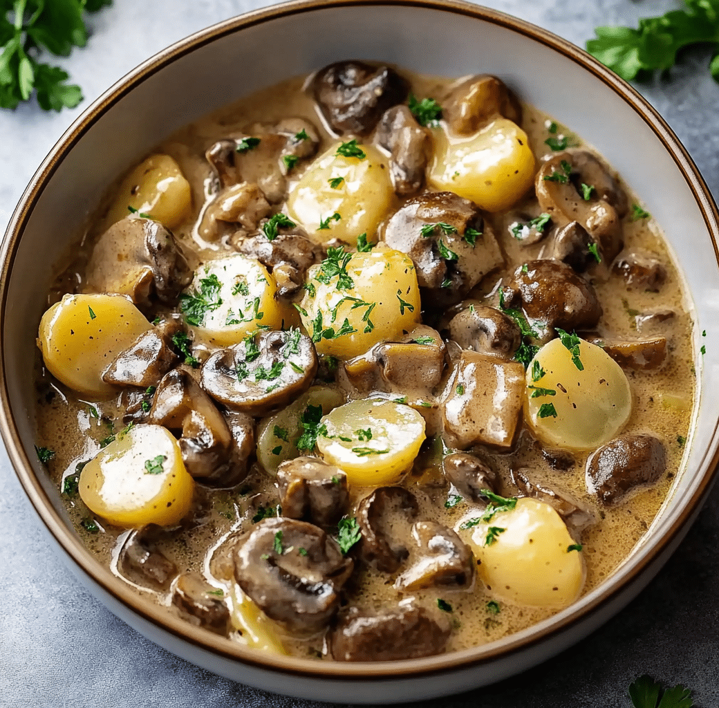 image 1 1765391750815 4548