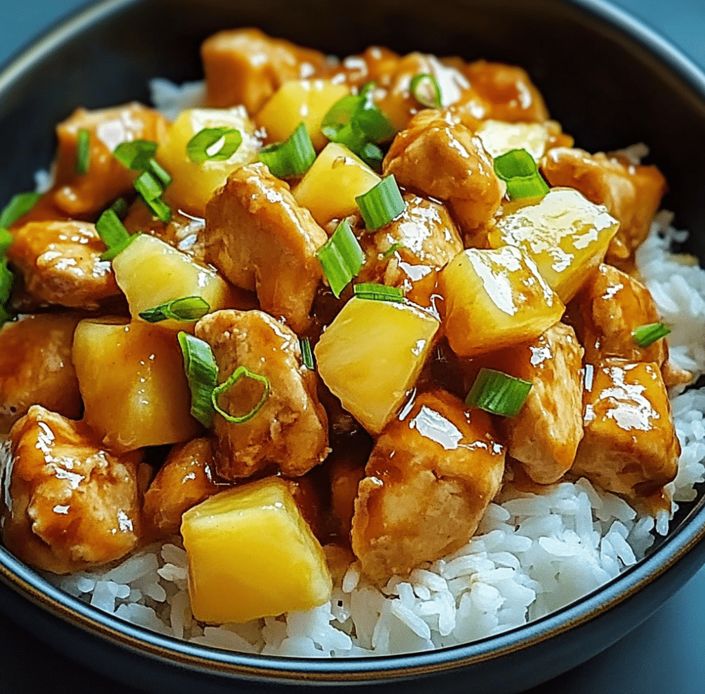 image 1 1765391783205 6666