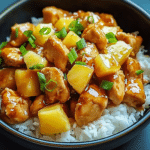 image 1 1765391783205 6666