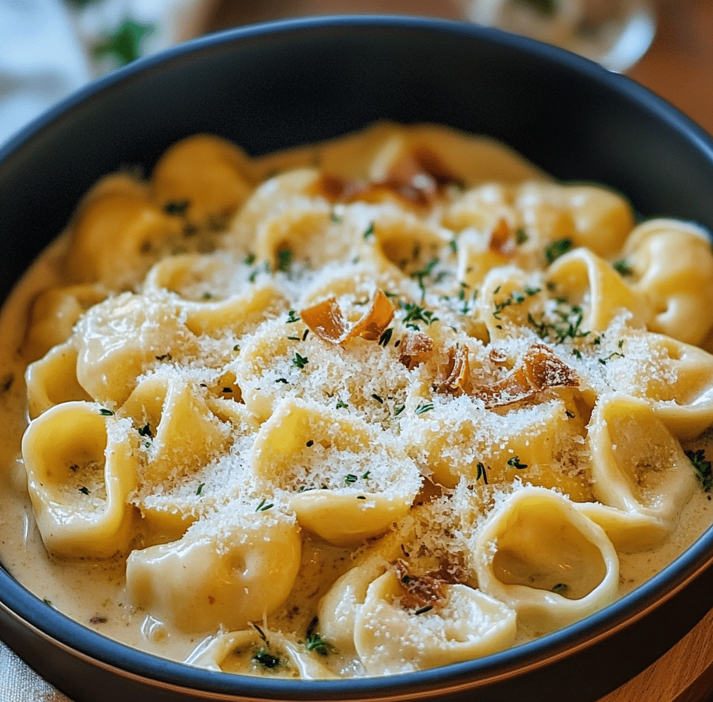 image 1 1765391815077 4350