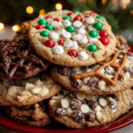 image 1 1765391847314 6628