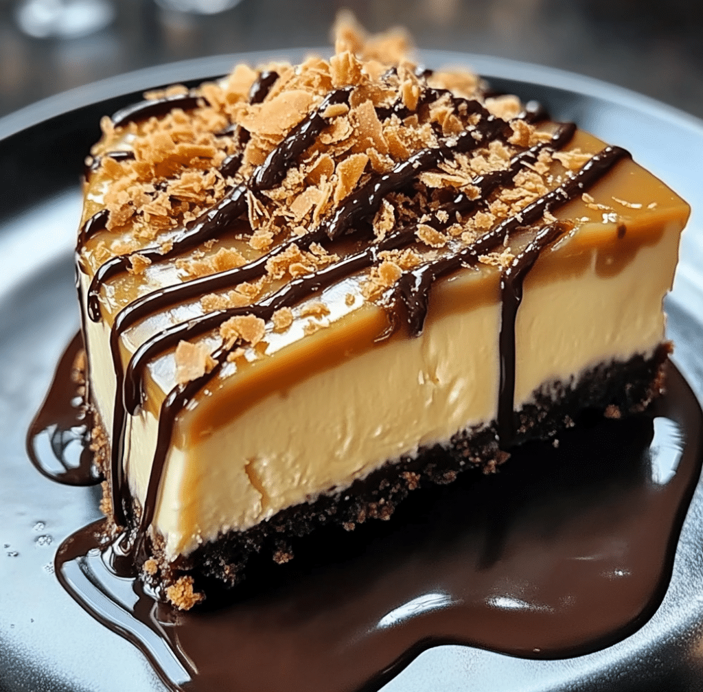 image 1 1765391879723 857