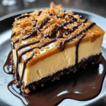 image 1 1765391879723 857