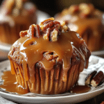 image 1 1765391911820 6973