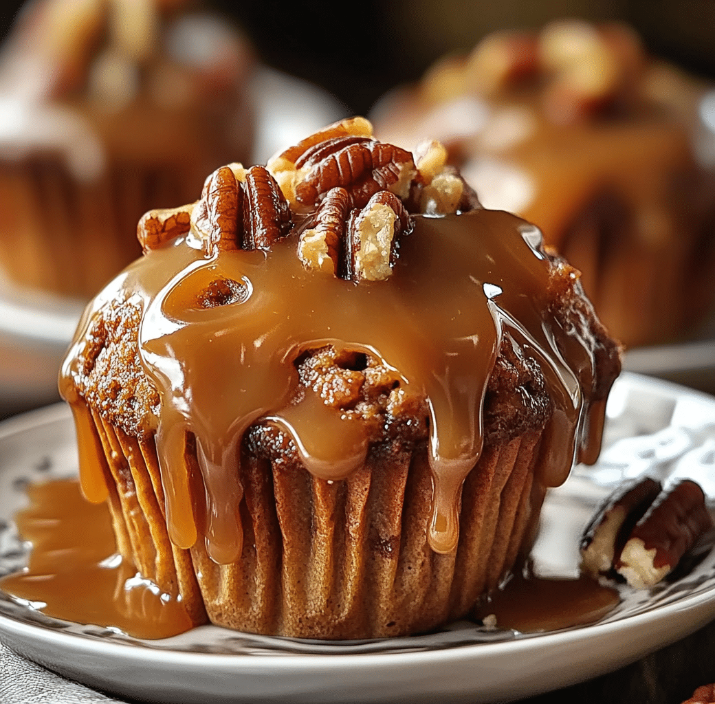 image 1 1765391911820 6973