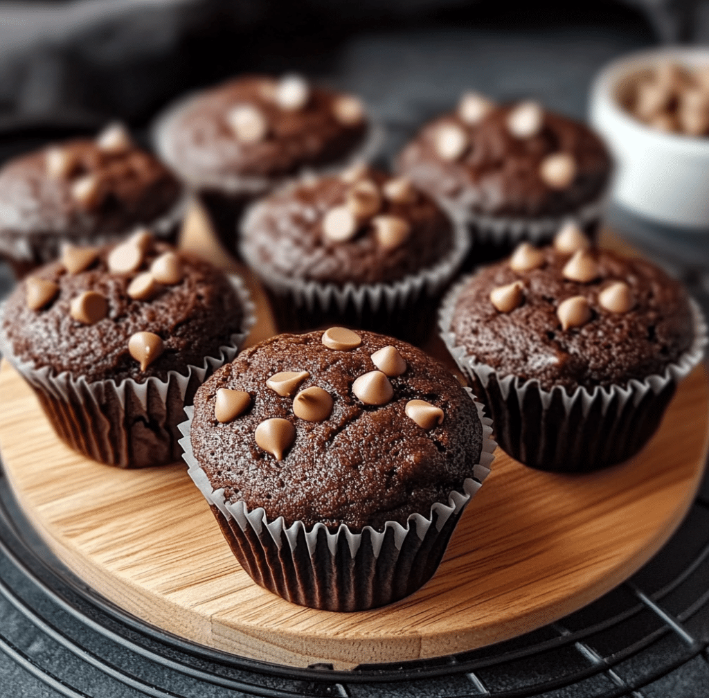 image 1 1765391944212 890