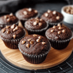 image 1 1765391944212 890