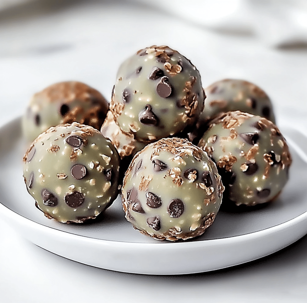 image 1 1765391976029 267