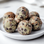 image 1 1765391976029 267