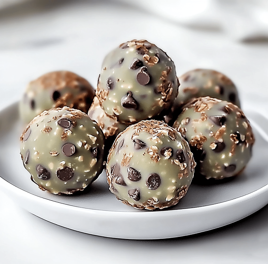 image 1 1765391976029 267