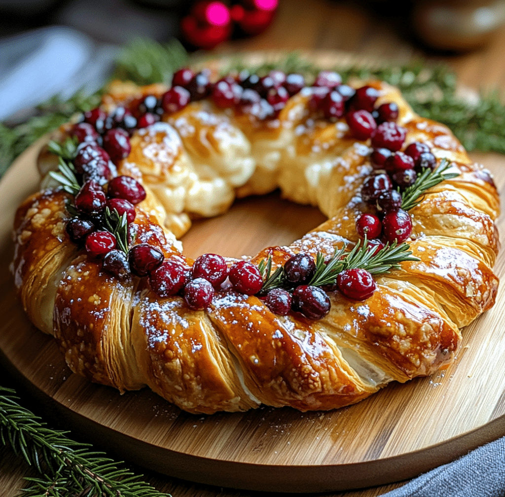 image 1 1765405080734 6658