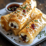 image 1 1765405112693 6777