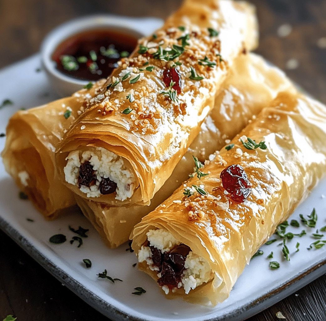 image 1 1765405112693 6777