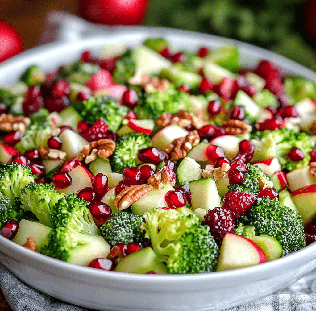 image 1 1765405144900 1501