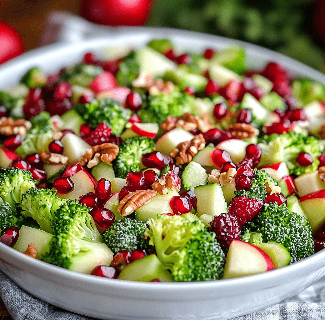 image 1 1765405144900 1501