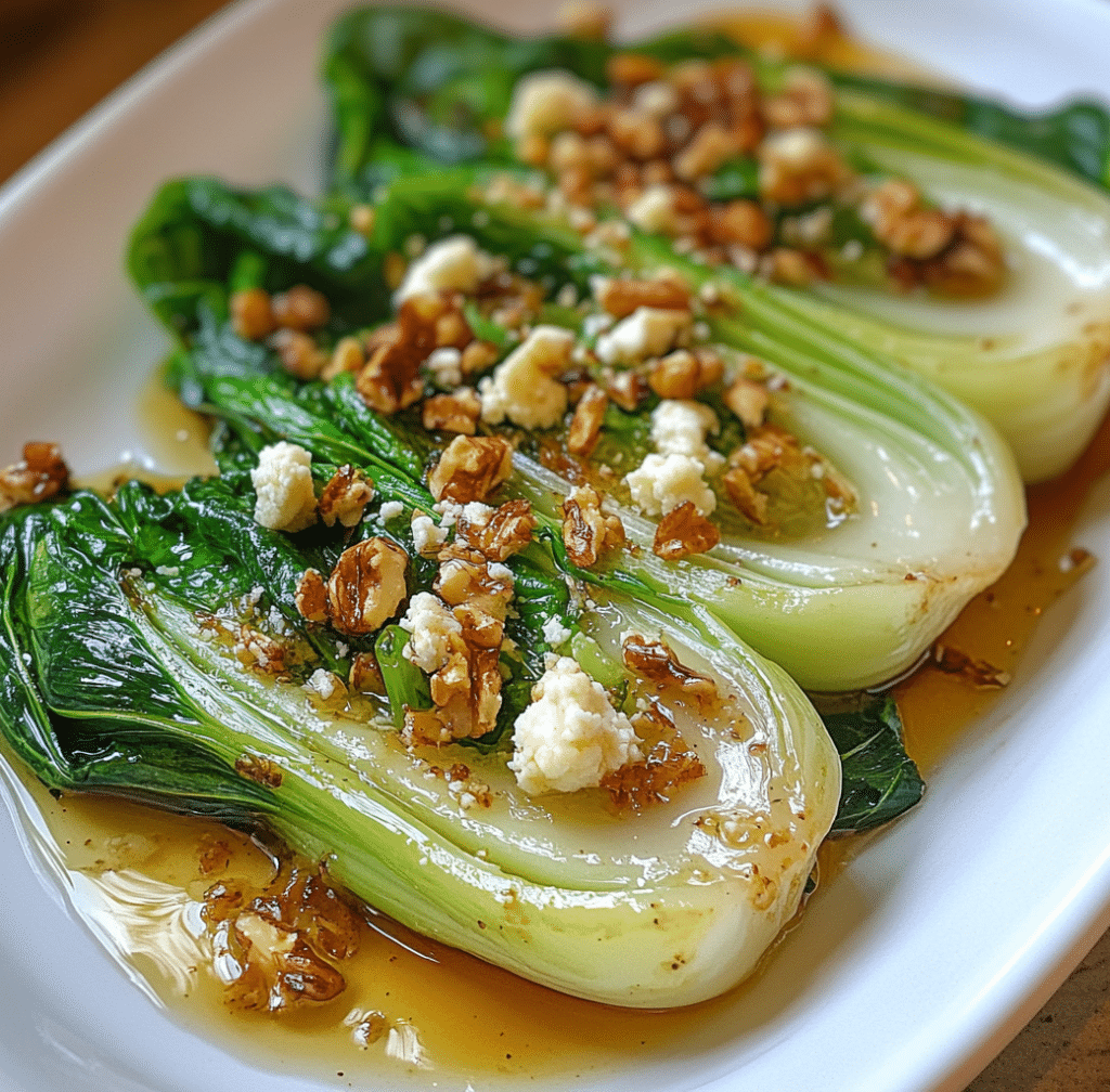 image 1 1765405176199 629