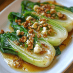 image 1 1765405176199 629