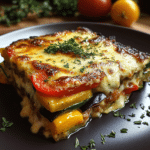 image 1 1765405207814 6416