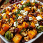 image 1 1765405239407 3877