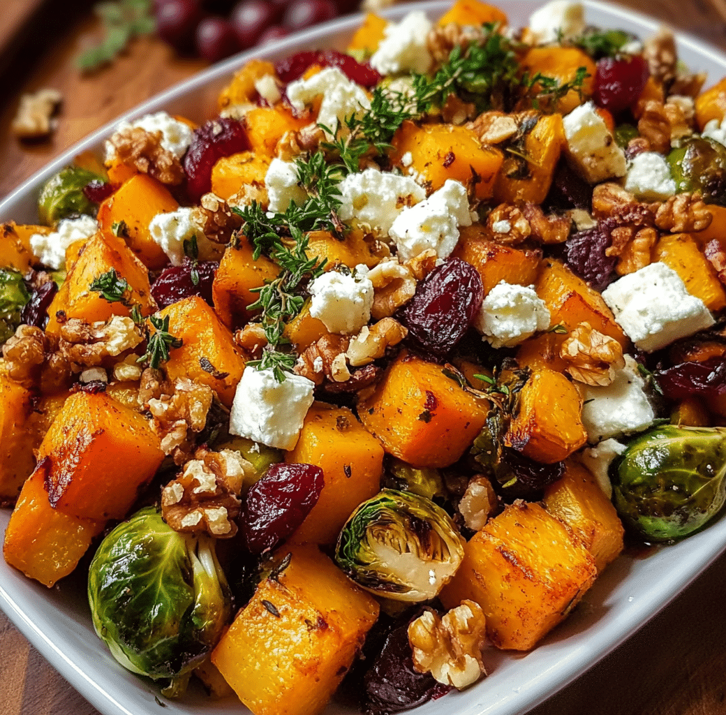 image 1 1765405239407 3877